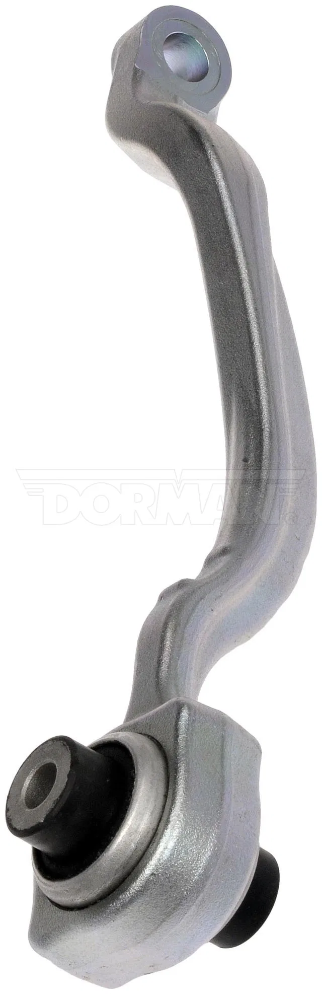 CA27083 – DORMAN Control Arm, OE Replacement